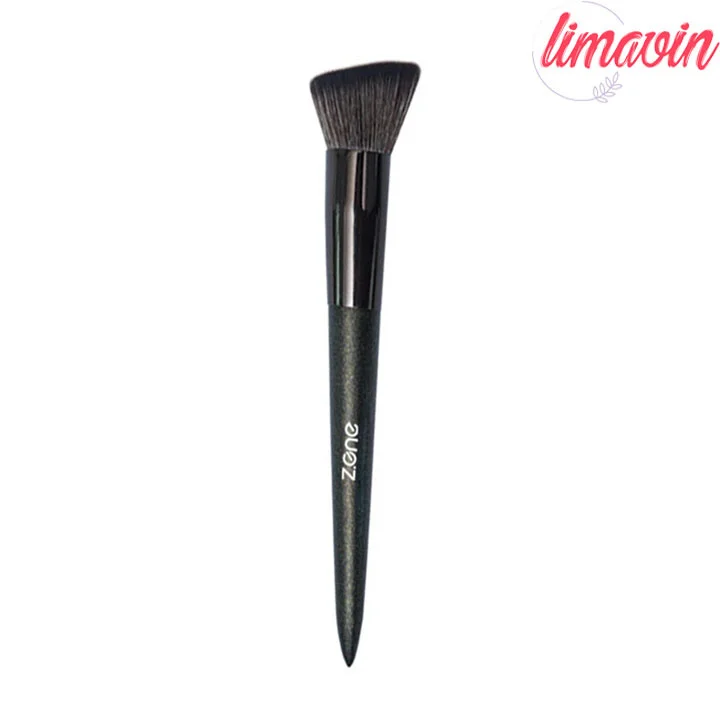 برس آرایشی زد وان مدل 362