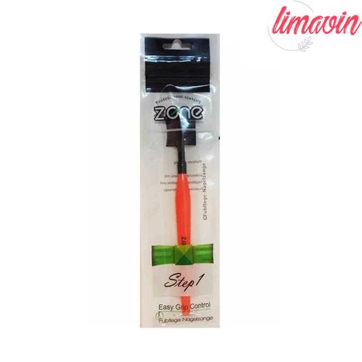 برس ابرو زد وان کد 332 - Image 2
