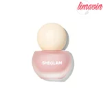 پرایمر شیگلم مدل Melon Melt Niacinamide Serum حجم 30 میلی لیتر
