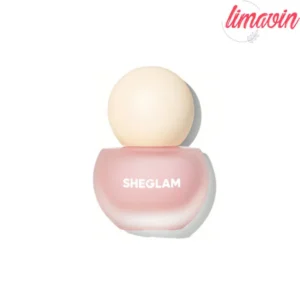پرایمر شیگلم مدل Melon Melt Niacinamide Serum حجم 30 میلی لیتر