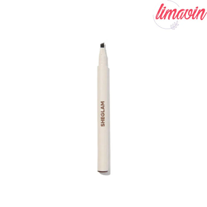 ماژیک هاشور ابرو شیگلم مدل Feather Better حجم 0.6 میلی لیتر - Image 4