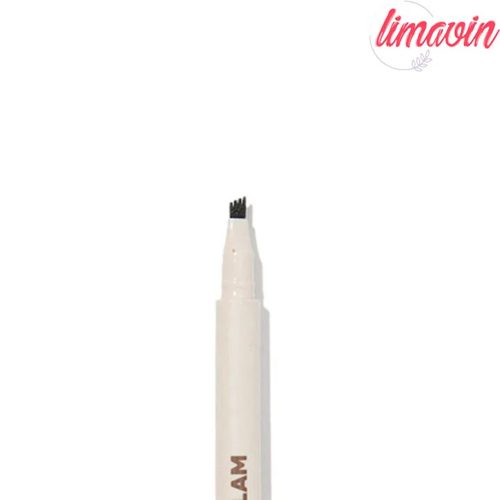 ماژیک هاشور ابرو شیگلم مدل Feather Better حجم 0.6 میلی لیتر - Image 3