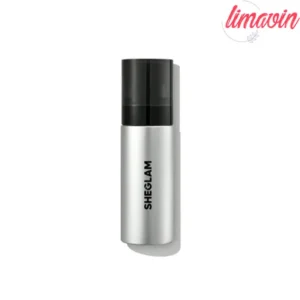 اسپری فیکس ضد آب شیگلم مدل camera on حجم 60 میلی لیتر