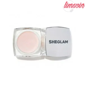 پرایمر شیگلم مدل Birthday Skin Primer حجم 30 گرم