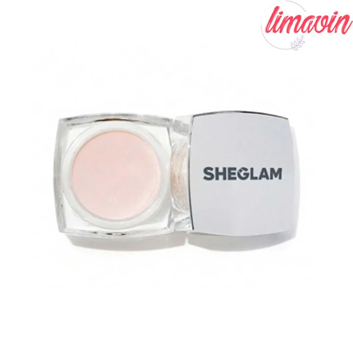 پرایمر شیگلم مدل Birthday Skin Primer حجم 30 گرم