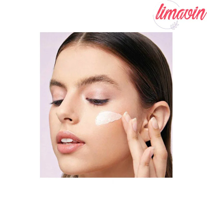پرایمر شیگلم مدل Birthday Skin Primer حجم 30 گرم - Image 2