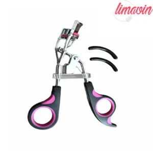 فرمژه زد وان مدل 906 به همراه پد یدک مجموعه 2 عددی