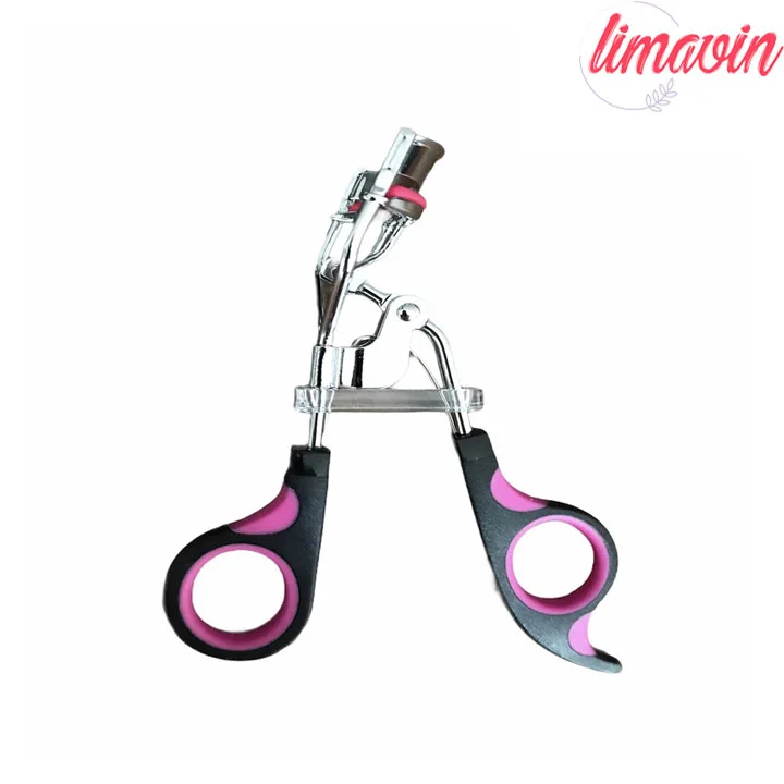 فرمژه زد وان مدل 906 به همراه پد یدک مجموعه 2 عددی - Image 2