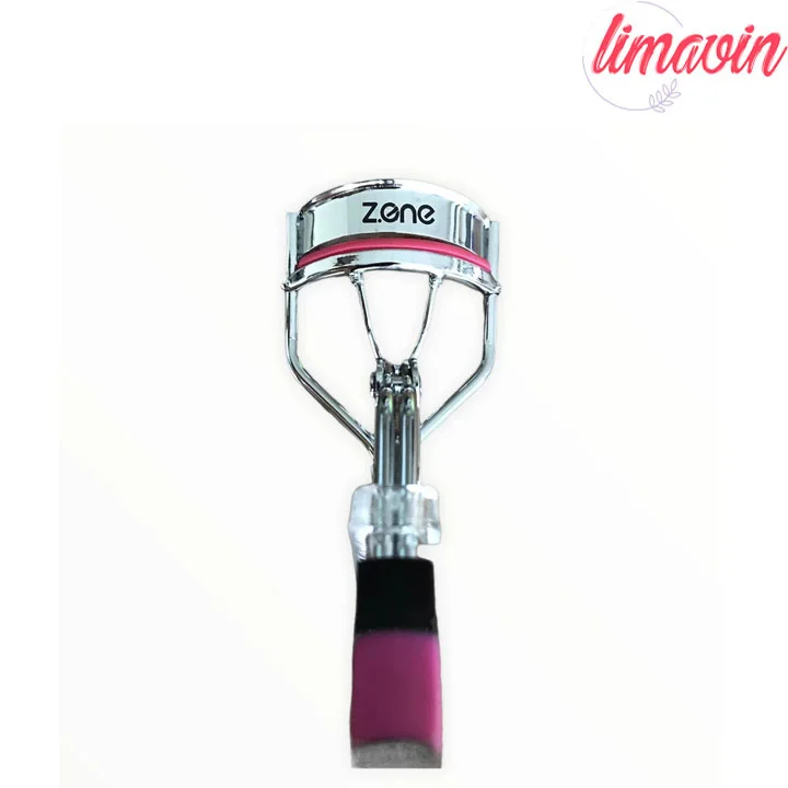 فرمژه زد وان مدل 906 به همراه پد یدک مجموعه 2 عددی - Image 3
