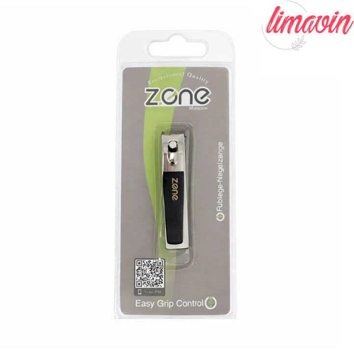 ناخن گیر زد وان مدل Z-815 - Image 3