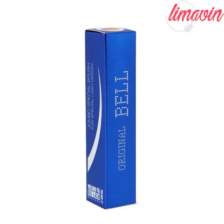 ریمل حجم دهنده بیگ لش بل حجم 15میلی لیتر - Image 3