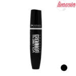 ریمل حجم دهنده دیفکتو مدل Full lash