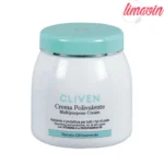 کرم چند منظوره کلیون مدل Multipurpose Cream حجم 300 میلی‌لیتر