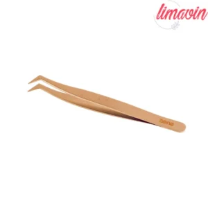 انبر اکستنشن مژه زد وان مدل Z-124