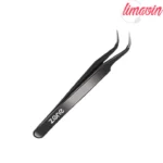 انبر اکستنشن مژه زد وان مدل Z-111