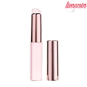 برس آرایشی مدل A328