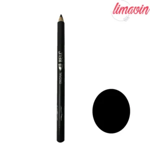 مداد چشم بل مدل super waterproof long lasting