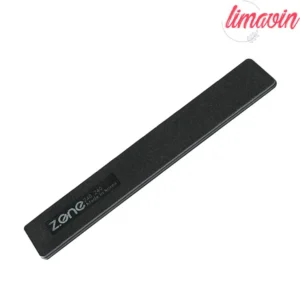 سوهان ناخن زد وان مدل Z-240240