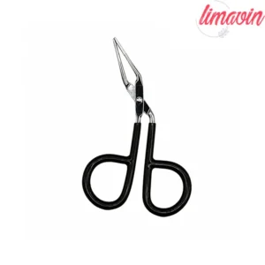 موچین قیچی زد وان مدل Z-251