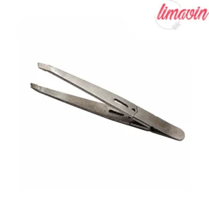 موچین زد وان مدل Z-122