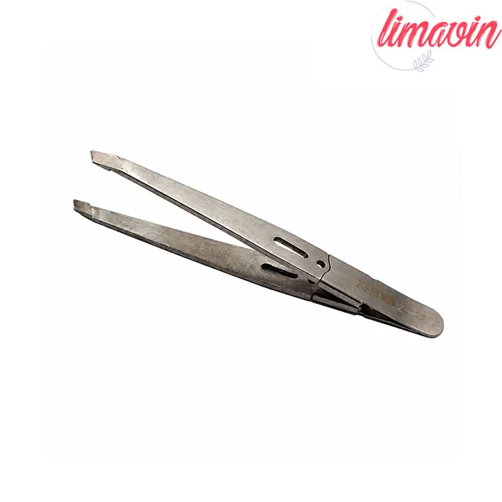 موچین زد وان مدل Z-122