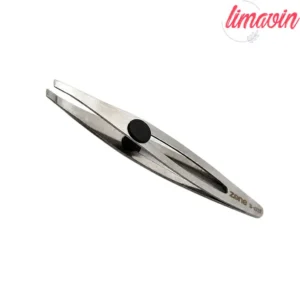 موچین زد وان مدل Z-123
