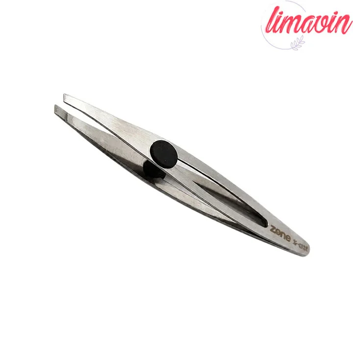 موچین زد وان مدل Z-123
