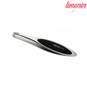 موچین زد وان مدل Z-119