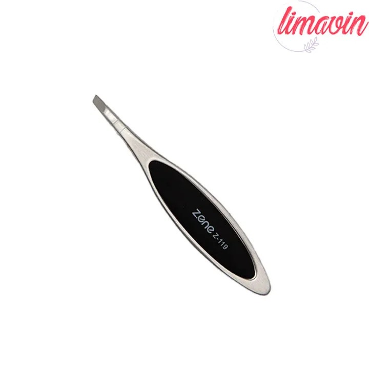 موچین زد وان مدل Z-119 - Image 2
