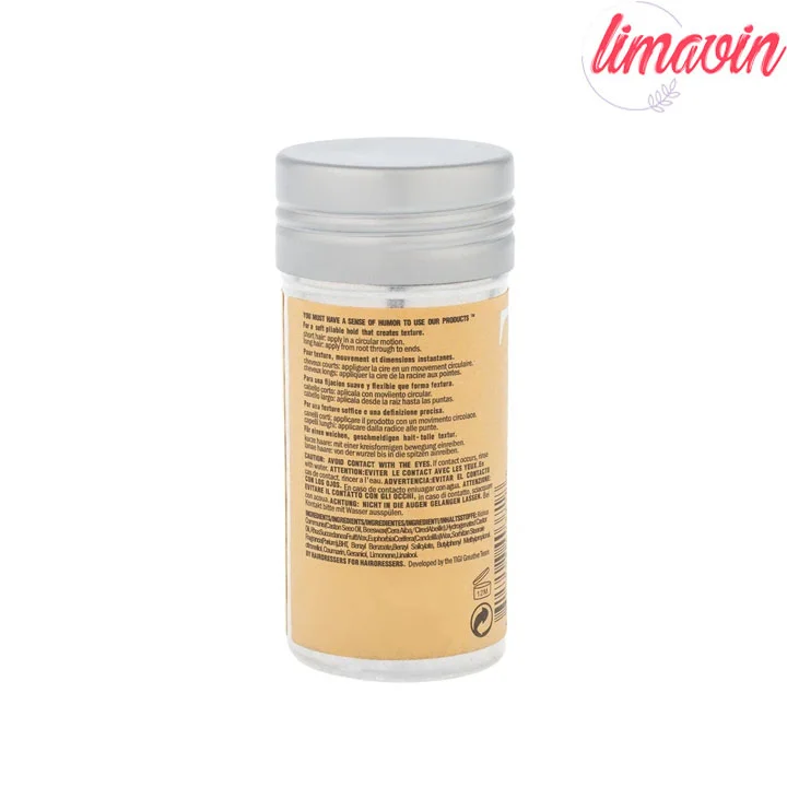 وزگیر مو تی جی مدل رولی حجم 75 میلی لیتر - Image 4