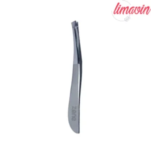موچین زد وان مدل 103
