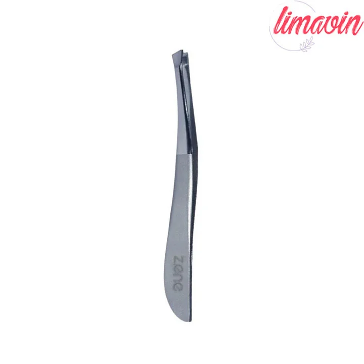 موچین زد وان مدل 103