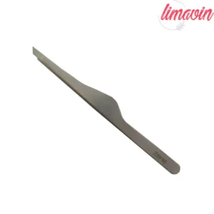 موچین زد وان مدل 1