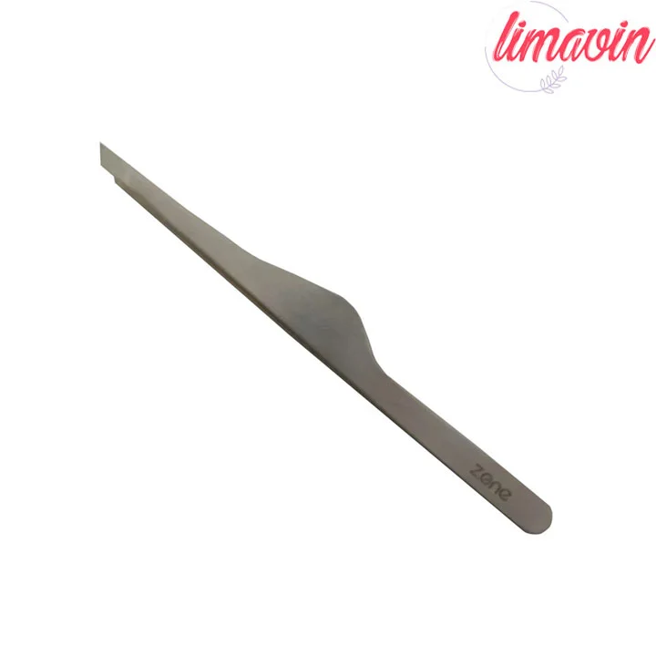 موچین زد وان مدل 1