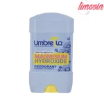 استیک ضد تعریق زنانه آمبرلا مدل Smooth حجم 75 میلی لیتر