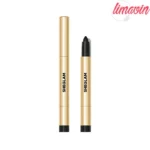 مدادچشم کرمی شیگلم مدل Bold Moves Kohl