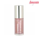 لیپ گلاس Shimmer Glaze گلدن رز