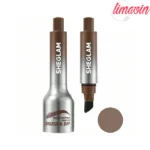 هاشور ابرو شیگلم مدل fection angled brush