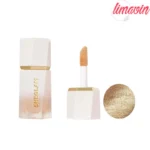 هایلایتر شیگلم مدل glow bloom