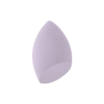 پد آرایش