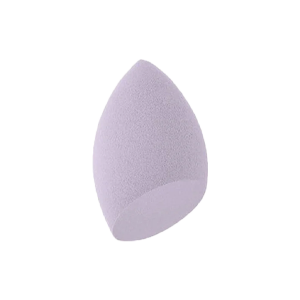 پد آرایش