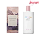 کرم ضد آفتاب رنگی صورت سانتلا SPF 50 مدل Velvet Finish محافظ در برابر اشعه آفتاب ‌مناسب برای انواع پوست حجم 50 میلی‌لیتر