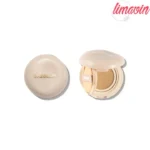 کوشن شیگلم مدل Lock And Go Long Lasting وزن 12 گرم