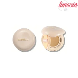 کوشن شیگلم مدل Lock And Go Long Lasting وزن 12 گرم