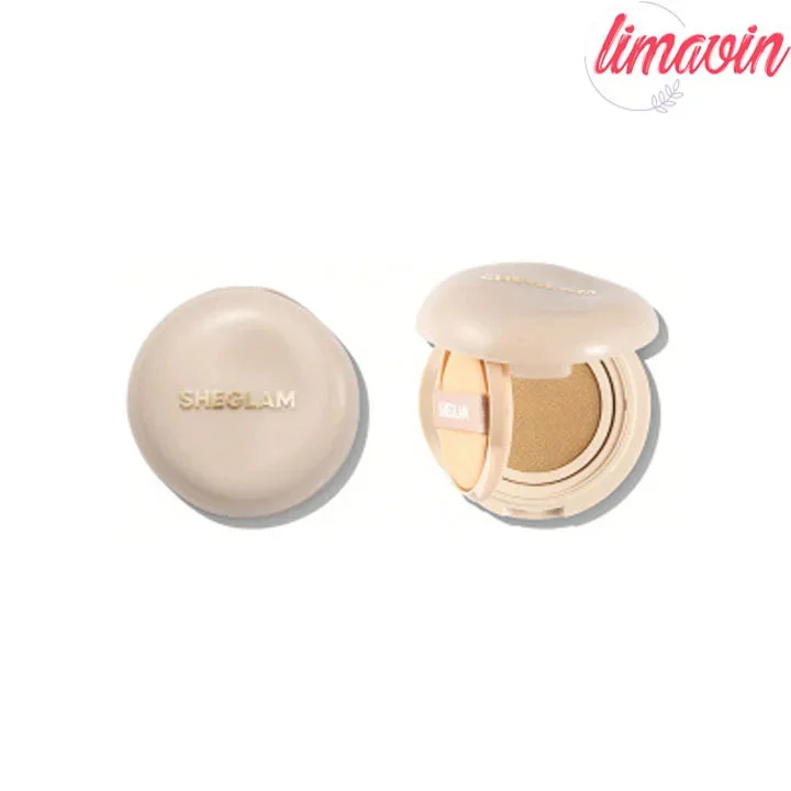 کوشن شیگلم مدل Lock And Go Long Lasting وزن 12 گرم