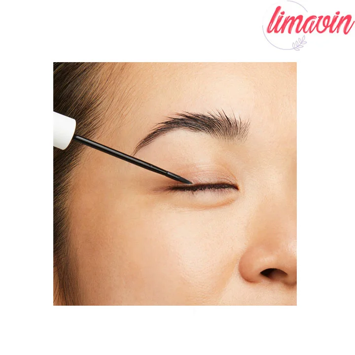 سرم تقویت کننده مژه و ابرو مولتی پپتاید اوردینری حجم 5 میلی لیتر - Image 3