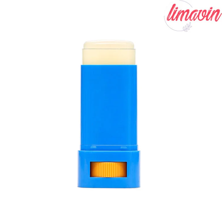 ضد آفتاب استیکی شیسیدو حجم 20 گرم - تصویر 3