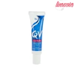 بالم لب کیووی دارای فیلتر ضد آفتاب با SPF30 حجم 15 گرم