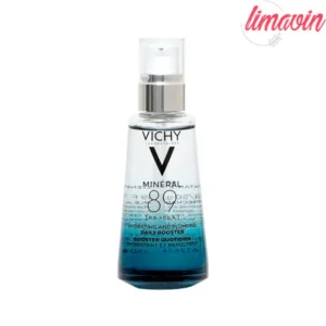 سرم آبرسان مینرال 89 ویشی حجم 50 میلی لیتر