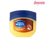 وازلین وازلین مدل cocoa butter حجم 100 میلی لیتر